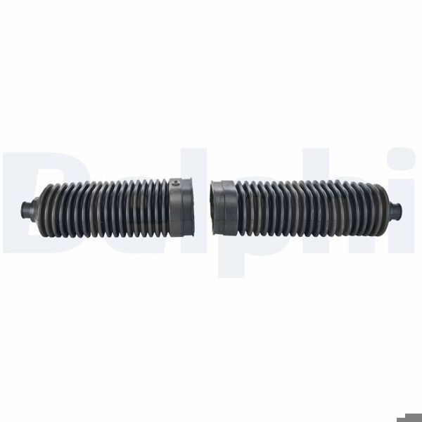 DELPHI TBR4564 | Direksiyon Körüğü Sağ Sol Takım W203 02 > 07 W204 07 > 14 S204 07 > 14 C219 04 > 10 W211 02 > 08 W212 09 > 16