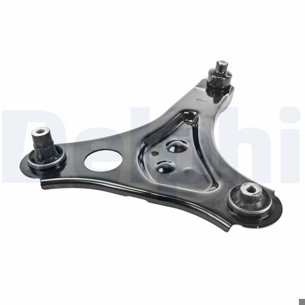 DELPHI TC4388 | Rotilli Salıncak Ön Sağ Altrenault Twingo 2014 >