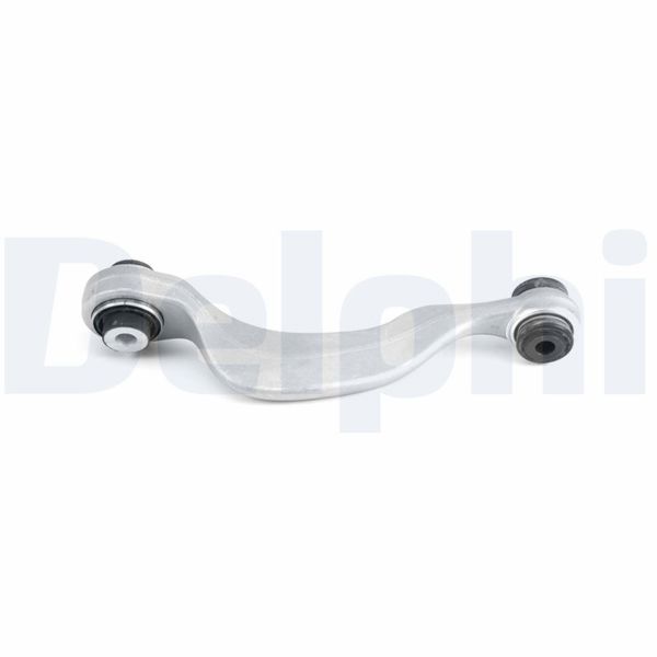 DELPHI TC4418 | Salıncak Arka Üst Sol BMW X3 G01 F97 X4 G02 F98
