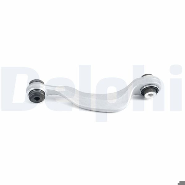 DELPHI TC4419 | Salıncak Arka Üst Sağ BMW X3 G01 F97 X4 G02 F98