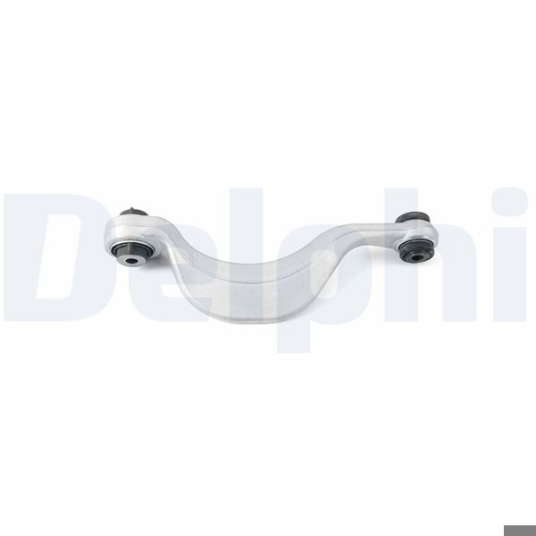 DELPHI TC4452 | Denge Kolu Arka Sağ Üst Arka BMW X5 G05 19 >