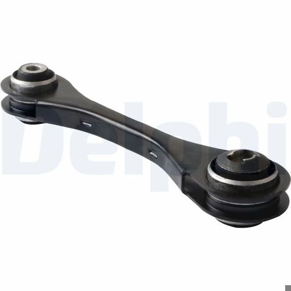 DELPHI TC4481 | Denge Kolu Arka Sağ Üst On BMW G20 2018 >