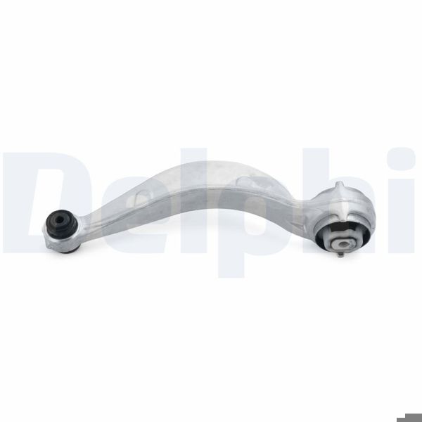DELPHI TC4580 | Ön Salıncak Sağ-Sol Range Rover Velar 17 > (L560) Jaguar F-Pace (X761)