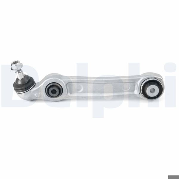 DELPHI TC4609 | Rotilli Salıncak Ön Sol BMW G30 G31