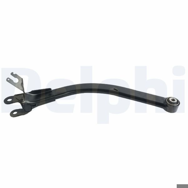 DELPHI TC4625 | Arka Denge Kolu Sağ Alfa Romeo Giulietta 10 > 20