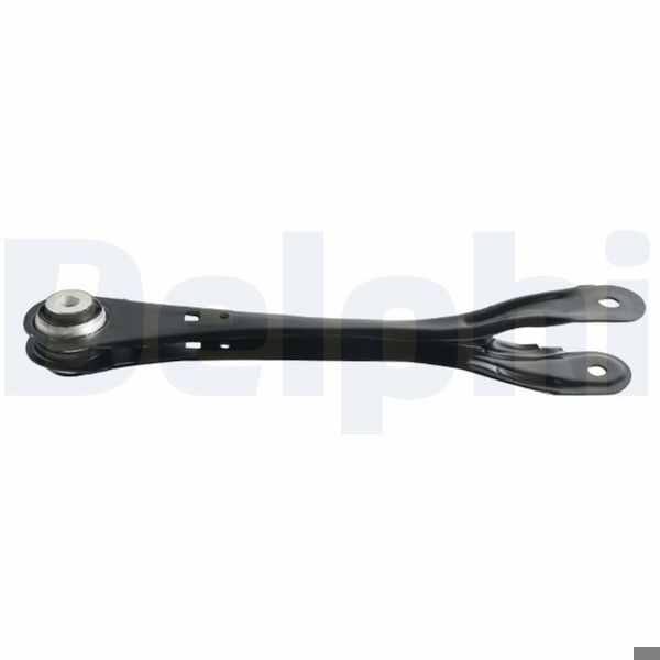DELPHI TC4675 | Denge Kolu Arka BMW G30 G11 G12 G14 G15 G16 G38 17 >