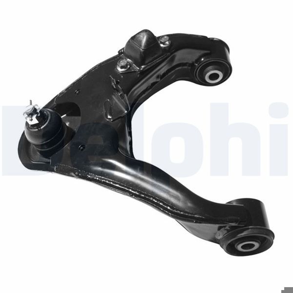 DELPHI TC4706 | Salıncak Sol Üst Rotilli Mitsubishi L200 2015->