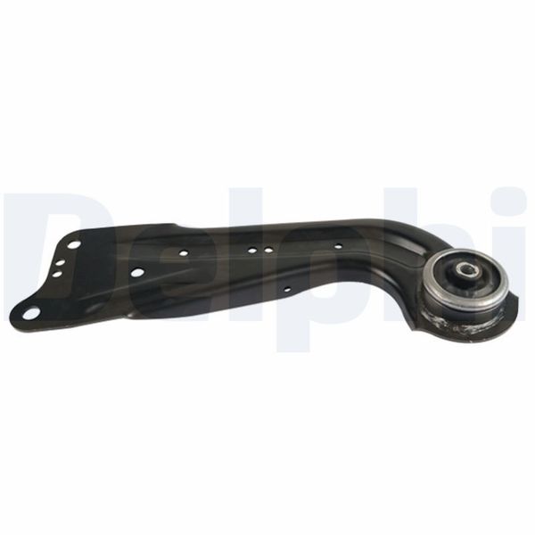 DELPHI TC4722 | Denge Kolu Arka Sol Arteon 17 > Passat 15 > Superb 15 >