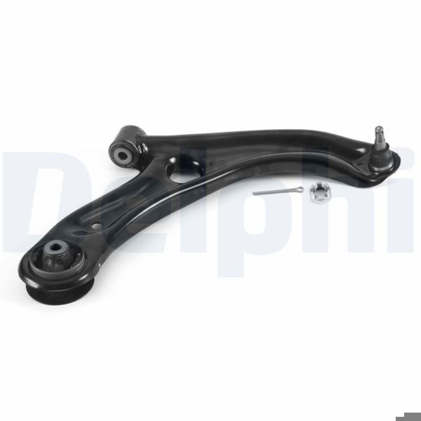 DELPHI TC4724 | Alt Salıncak Ön Sağ Rotilli Honda City 20 >