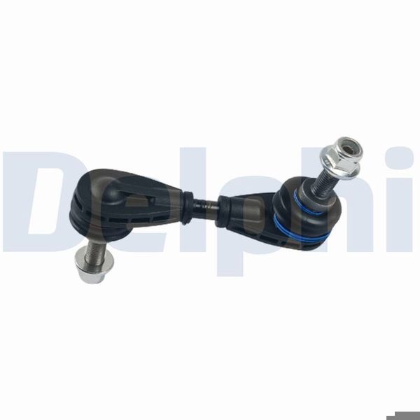 DELPHI TC4924 | Arka Z-Rot Focus 18 >