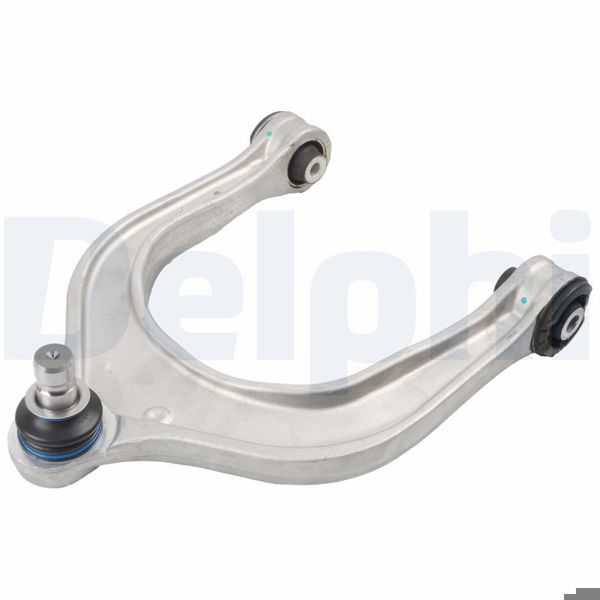 DELPHI TC4941 | Rotilli Salıncak Ön Sol Üst BMW X5 G05 19 >
