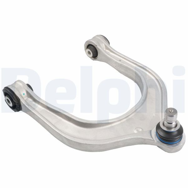 DELPHI TC4942 | Rotilli Salıncak Ön Sağ Üst BMW X5 G05 19 >