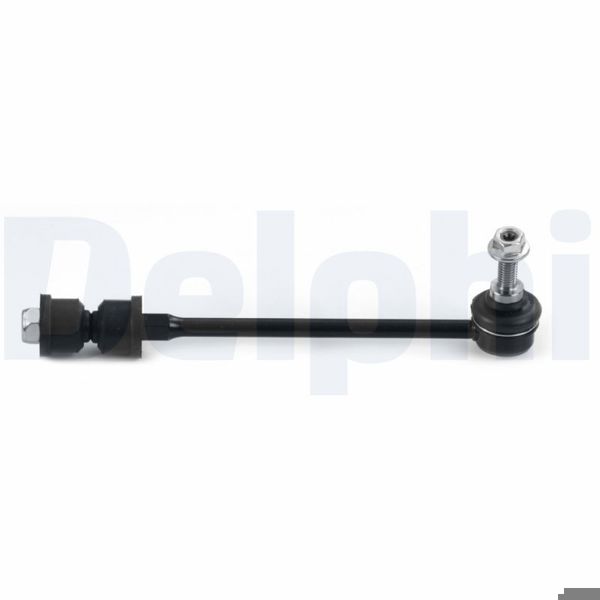 DELPHI TC4944 | Arka Z-Rot Ford Focus 18 >