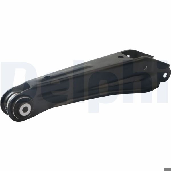 DELPHI TC4947 | Denge Kolu Arka Alt X3 F25 BMW X4 F26 10 >