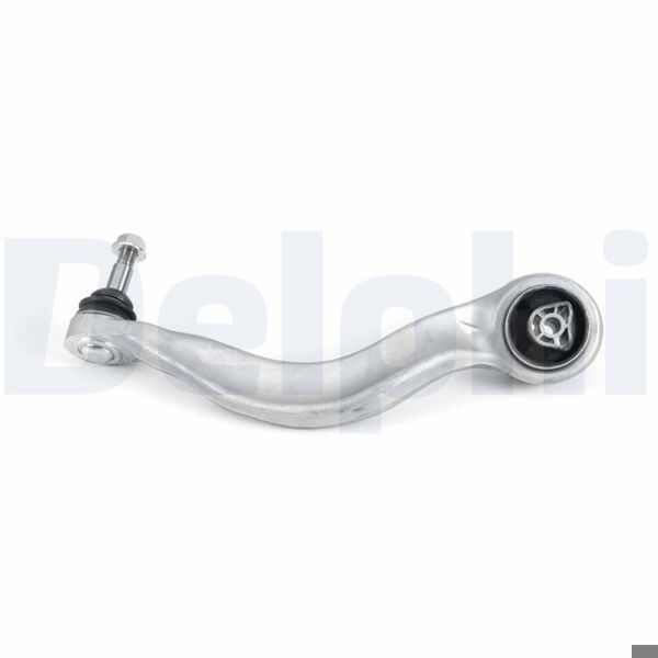 DELPHI TC4956 | Rotilli Kol BMW G30 G31 F90 Ön Sağ Alt On