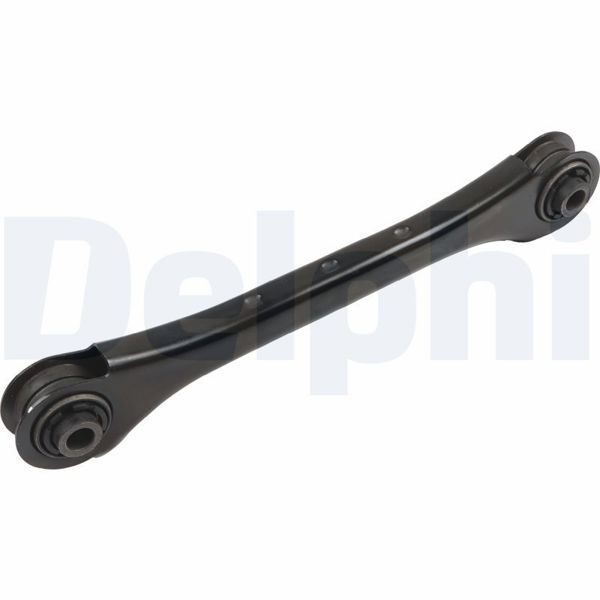 DELPHI TC4968 | Denge Kolu Sağ / Sol Hyundai Kona 23 >