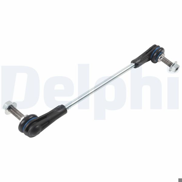 DELPHI TC4984 | On Z-Rot Ford Kuga 20 >