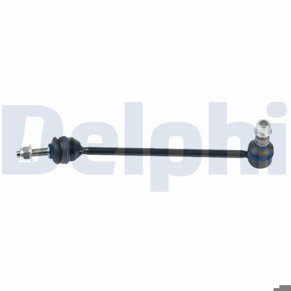 DELPHI TC4986 | Z-Rot Ön Sağ Mercedes Eqs (V297) 2021 -