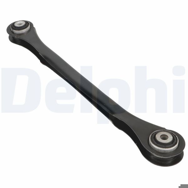 DELPHI TC4989 | Denge Kolu Arka Sağ Alt A4 Avant Quattro 16 > A5 17 >