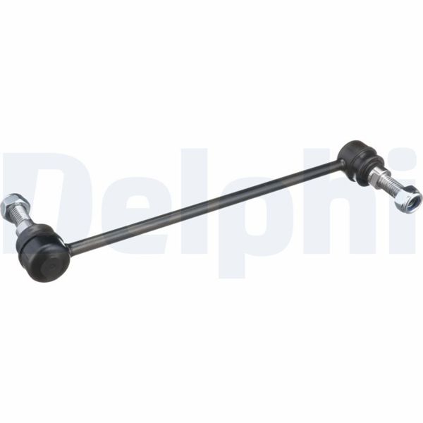DELPHI TC5545 | Stabilizer Z-Rot Ön Fiat Freemont 11 > Dodge Journey 08 >