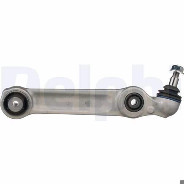 DELPHI TC6788 | Rotilli Kol Alüminyum Salıncak Ön Sağ Alt Arka BMW G32 G11