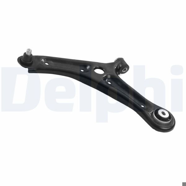 DELPHI TC6790 | Ön Alt Salıncak Sol Komple (Rotilli) Ecosport 12 >