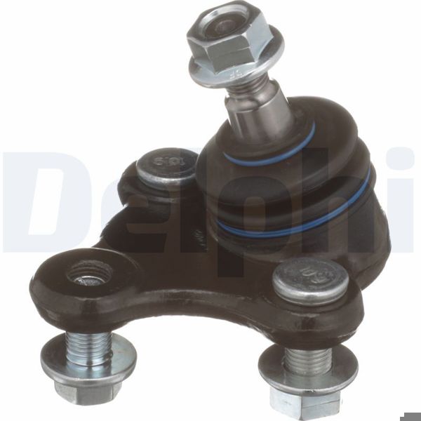 DELPHI TC6816 | Rotil Ön Alt Sağ Hyundai Elantra 2016 >