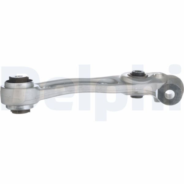 DELPHI TC6836 | Alüminyum Alt Salıncak Ön Sağ Alt Arka BMW G30 G32 G11