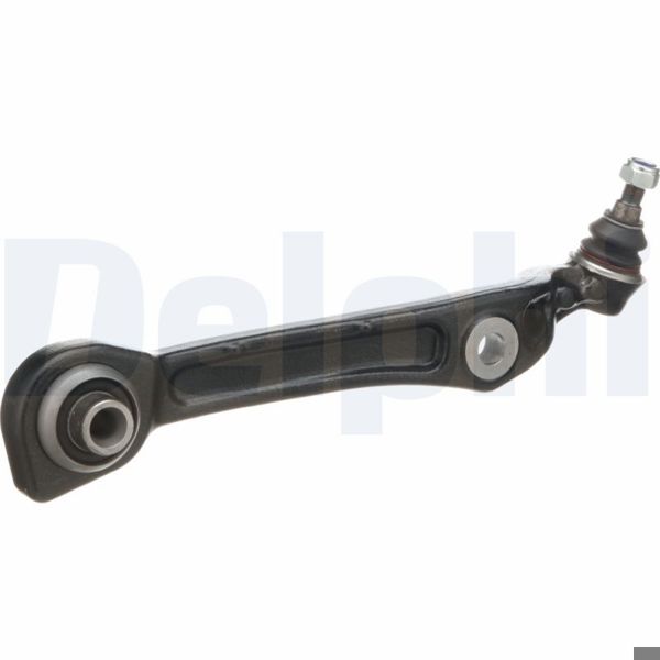 DELPHI TC7841 | Rotilli Kol Ön Alt Sağ 4-Matic S-Class W221 05 > 13