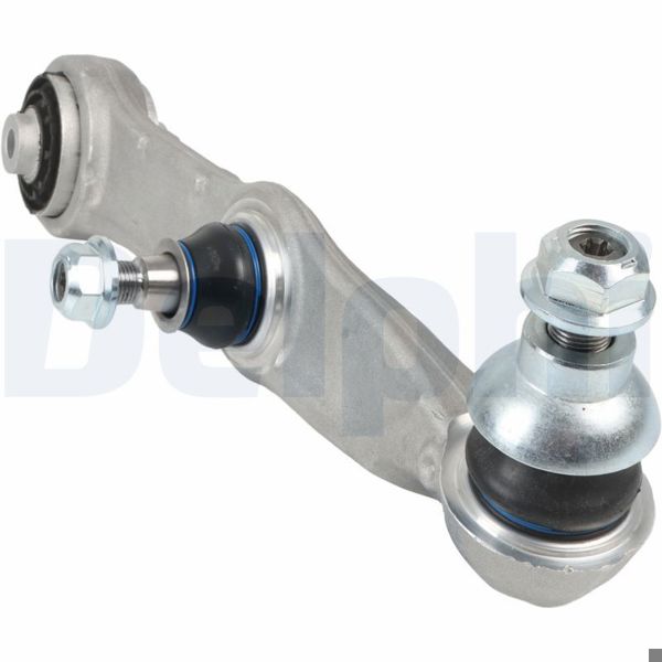 DELPHI TC8395 | Rotilli Salıncak Ön Sağ Alt S-Class W222 14 > C217 14 >