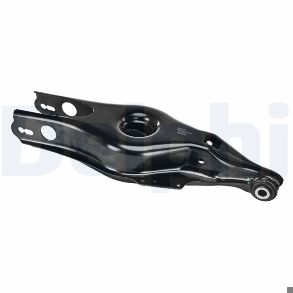 DELPHI TC8452 | Denge Kolu Arka Alt Mercedes CLS Class 2004 > 2010