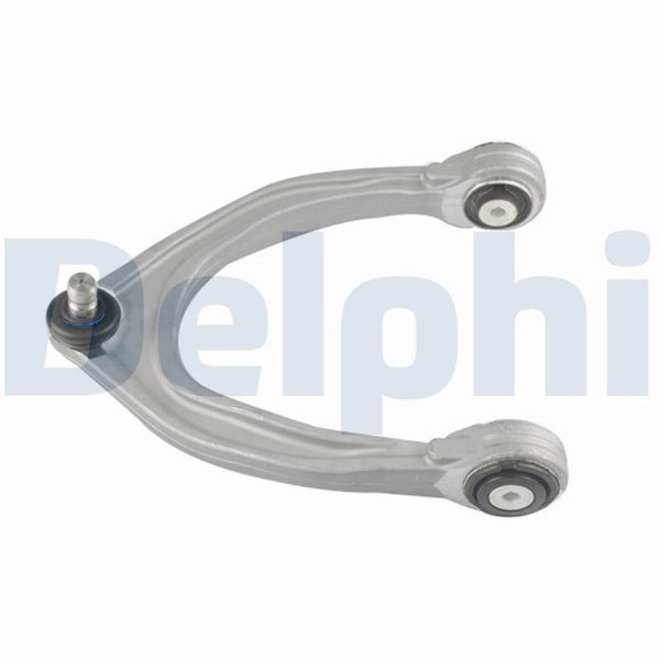 DELPHI TC8544 | Üst Salıncak Sol Alfa Romeo Gıulıa 15 >