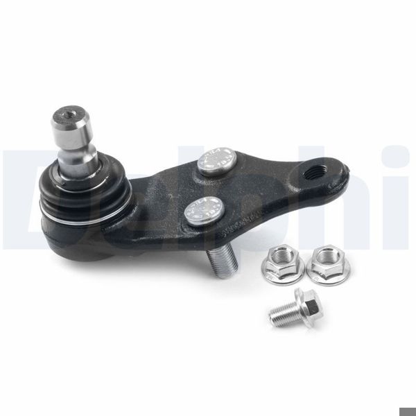 DELPHI TC8569 | Rotil Ön Alt Kia Sorento Um III 15 > 20