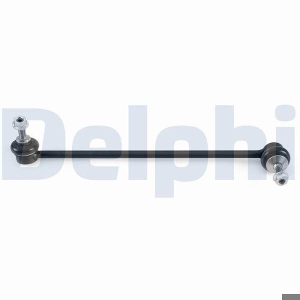 DELPHI TC8716 | Z-Rot Ön Sağ BMW G20 G80 G28 M3 20 >