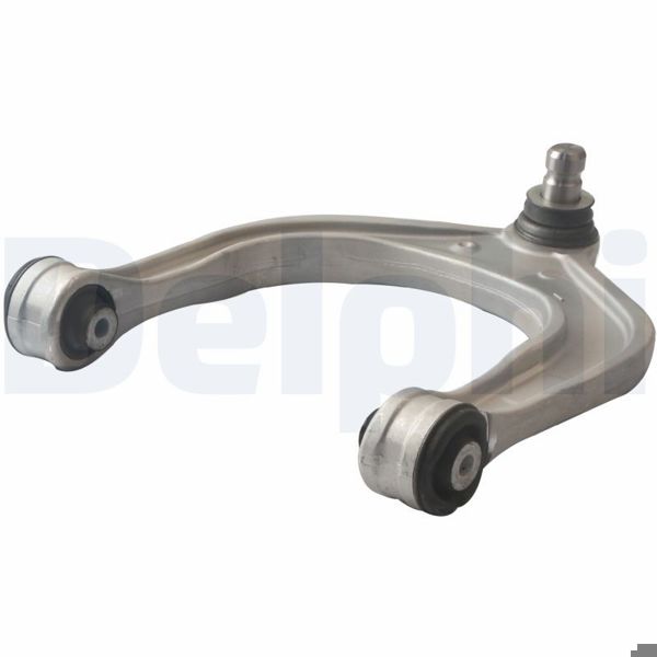 DELPHI TC8787 | Salıncak Sağ Üst BMW X5 G05 X6 G06 X7 G07 Ix 18 >