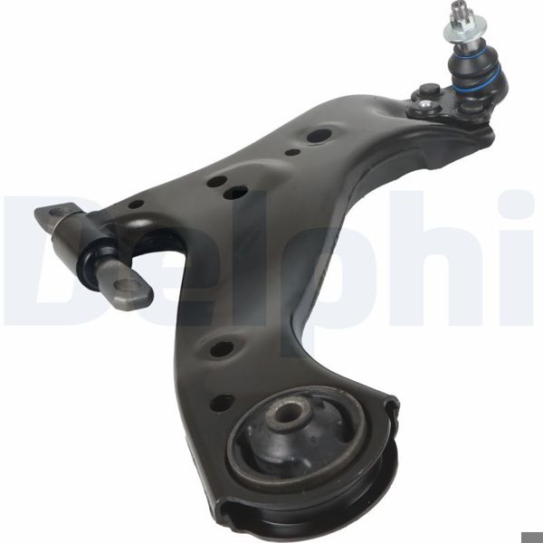 DELPHI TC8790 | Alt Salıncak Ön Sağ Toyota Rav 4 2018 >