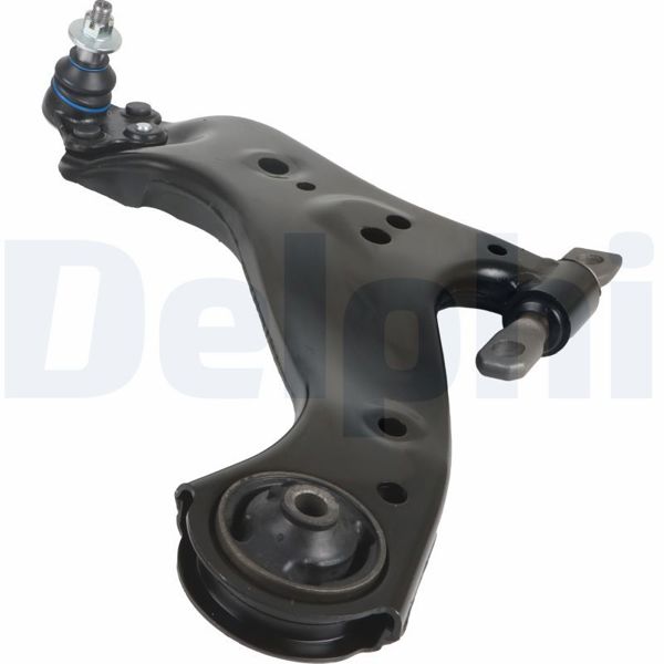 DELPHI TC8791 | Alt Salıncak Ön Sol Toyota Rav 4 2018 >