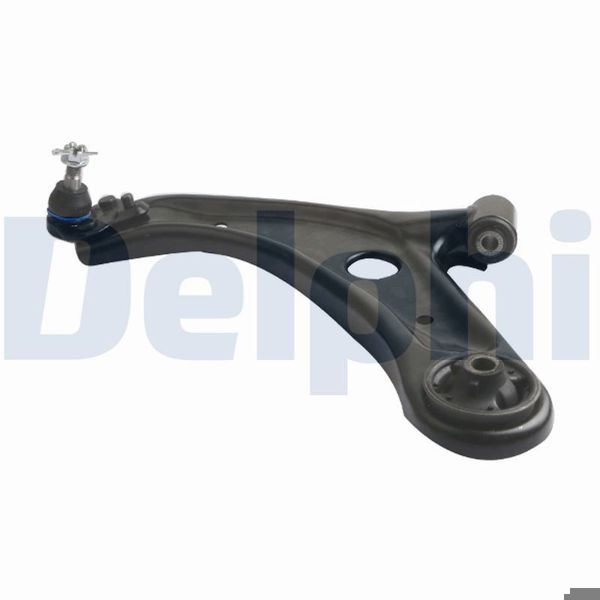 DELPHI TC8797 | Alt Salıncak Sol (Rotilli) Yaris Cross 2020 > / Yaris IV (P21,Pa1,Ph1) 2020 >