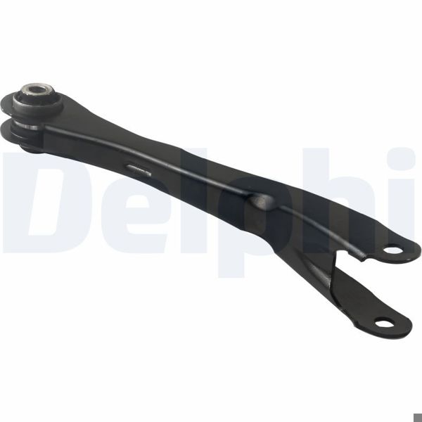 DELPHI TC8798 | Denge Kolu Arka Alt BMW G20 19 >