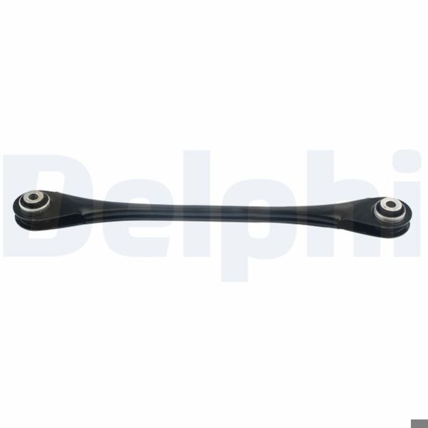 DELPHI TC8800 | Denge Kolu Alt Arka Sağ Sol BMW G20 18 > / Toyota Supra 18 >