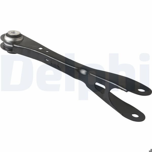 DELPHI TC8801 | Denge Kolu Arka Alt BMW X3 G01 2018 >