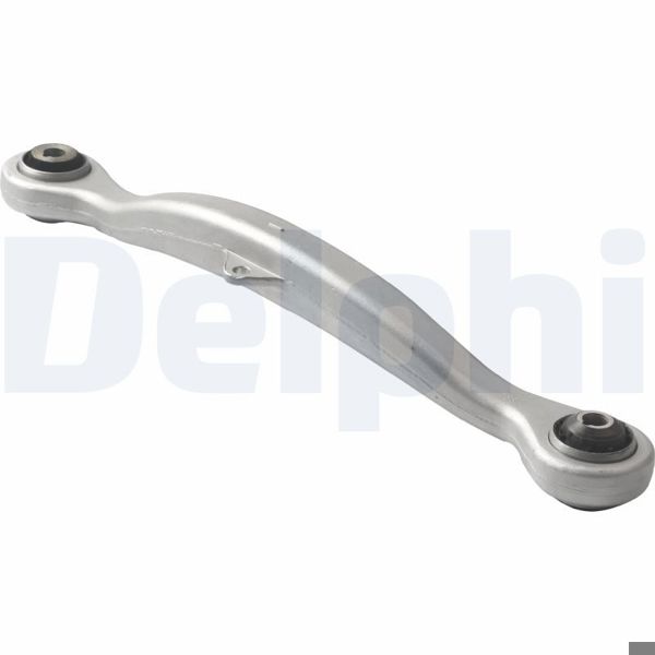 DELPHI TC8846 | Denge Kolu Arka Sağ Alt Volkswagen Caddy 20 Ford Tourneo Connect >