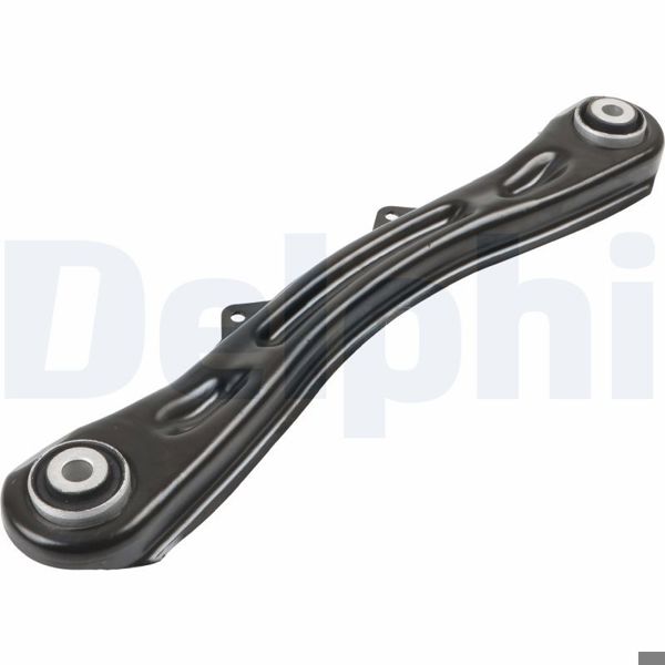 DELPHI TC8854 | Denge Kolu Arka Sağ Üst Mercedes Gle Class 19 > Gls Class 20 >