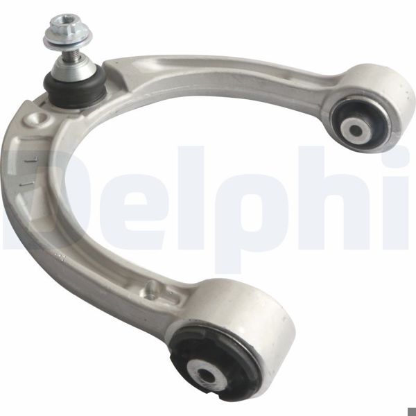 DELPHI TC8859 | Rotilli Salıncak Ön Sol Üst Mercedes Gle Class 2019 >