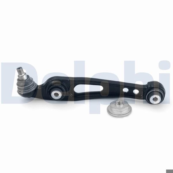 DELPHI TC8874 | Salıncak Kolu Arka Alt Sol New Defender 2020