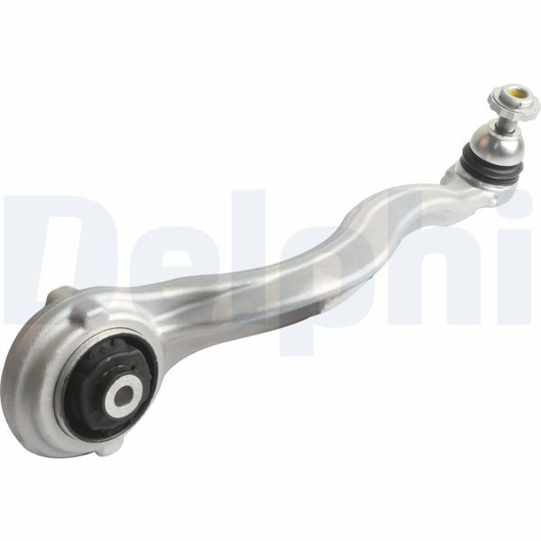 DELPHI TC8897 | Rotilli Salıncak Ön Sağ Alt On Mercedes C-Class (W206) 2021 >