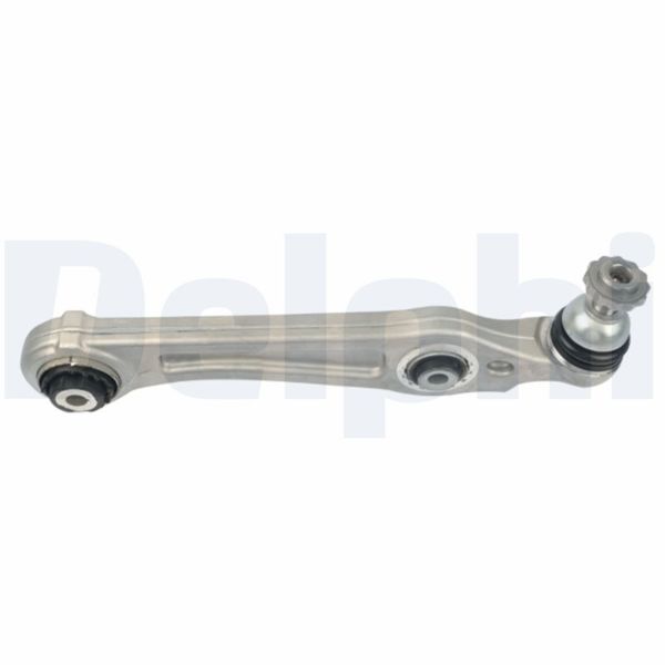 DELPHI TC8898 | Rotilli Salıncak Ön Alt Arka Mercedes C-Class (W206) 4X2 21 >