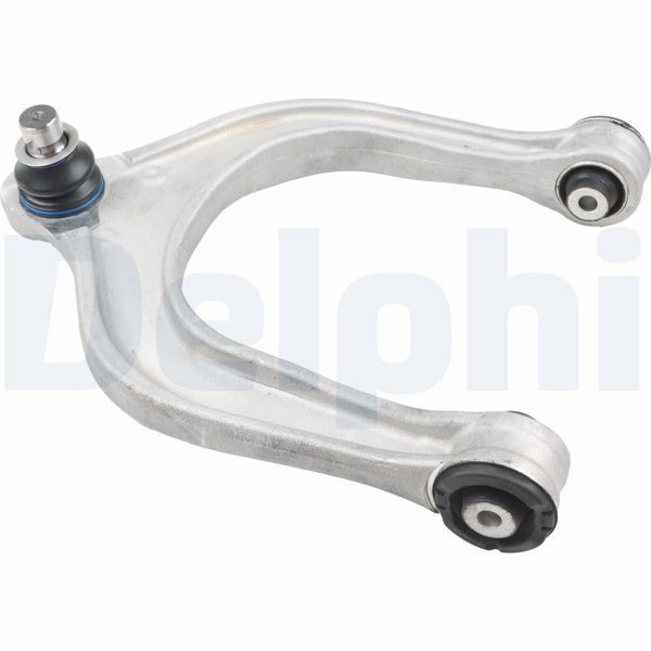 DELPHI TC9020 | Rotilli Salıncak Ön Sol Üst BMW X7 Ix G05 18 >