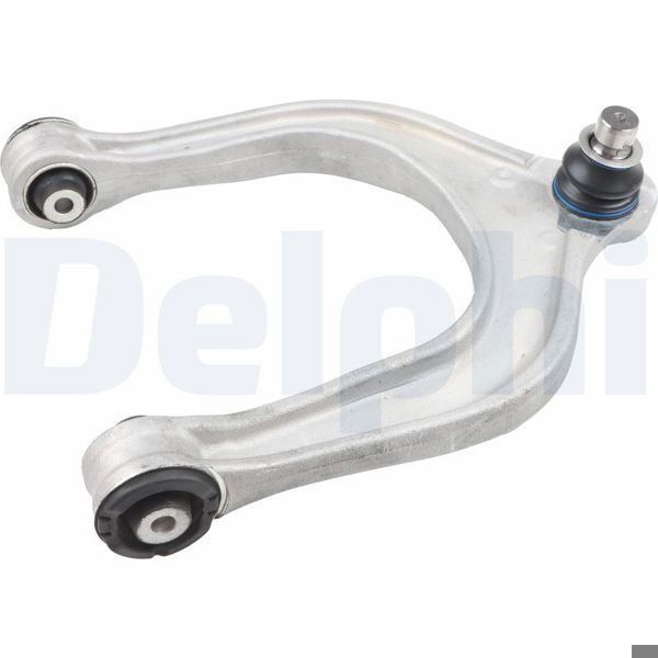 DELPHI TC9021 | Rotilli Salıncak Ön Sağ Üst BMW X7 G07 18 >