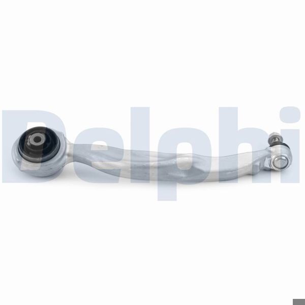 DELPHI TC9115 | Salıncak Rotilli Ön Sol Alt 4-Matic (Bugı Kolu) X218 12 > 17 C218 11 > 17 W212 11 > 15 S212 11 > 16